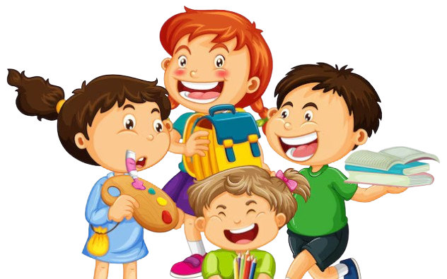 Nurturing Your Child’s Growth