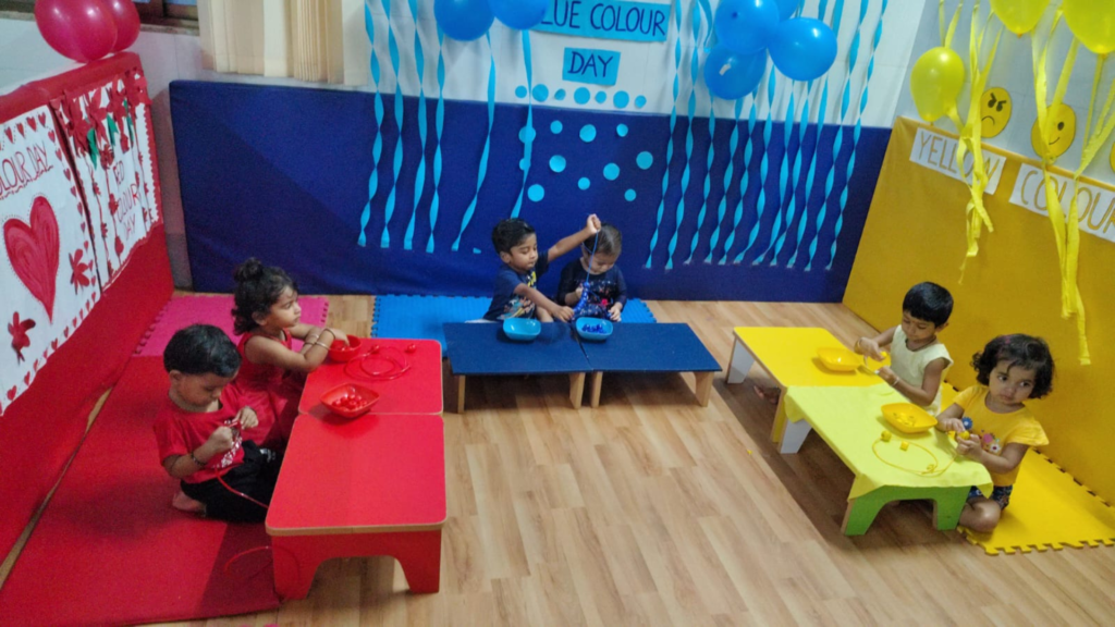 colour-day-celebration-beautiful-minds-preschool-01