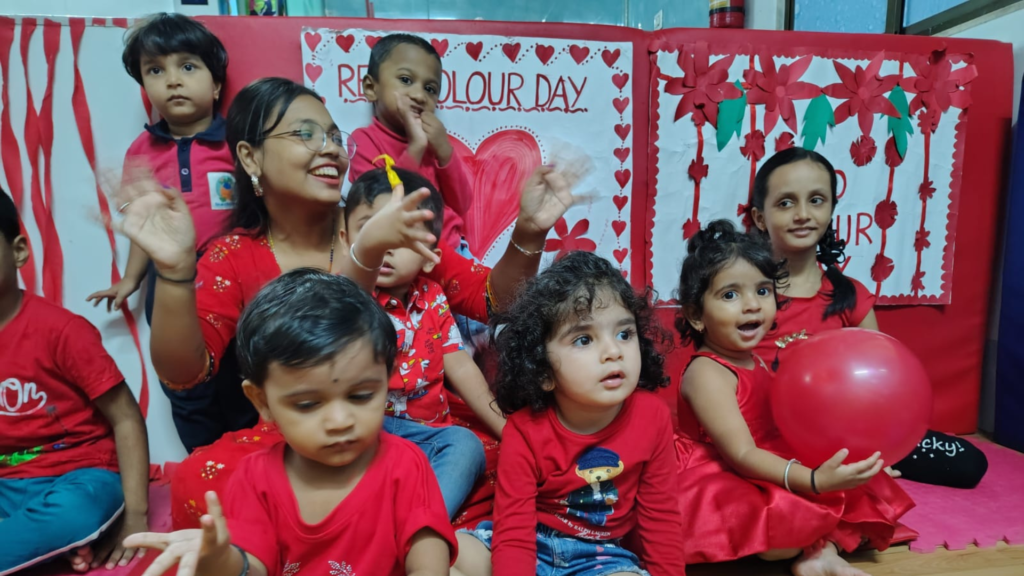 colour-day-celebration-beautiful-minds-preschool-02
