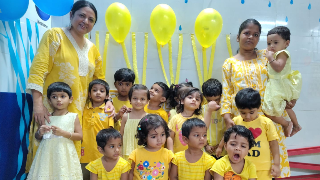 colour-day-celebration-beautiful-minds-preschool-03