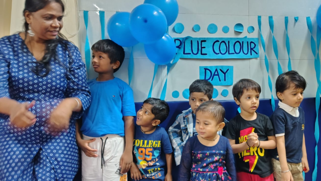 colour-day-celebration-beautiful-minds-preschool-04