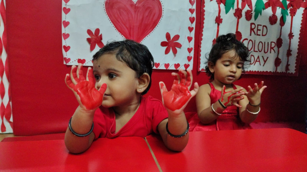 colour-day-celebration-beautiful-minds-preschool-05