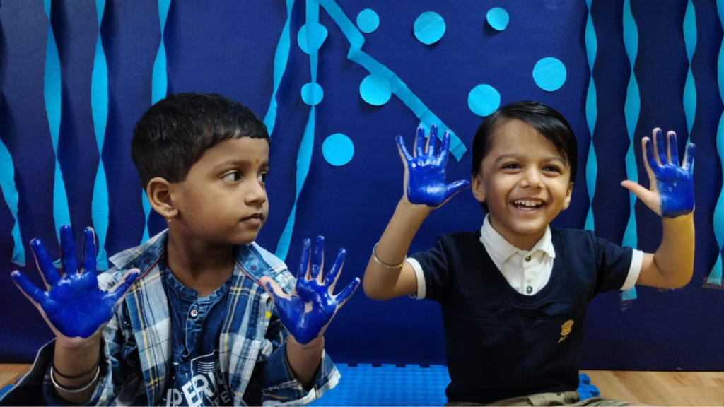 colour-day-celebration-beautiful-minds-preschool-06