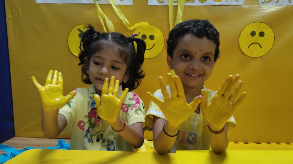 colour-day-celebration-beautiful-minds-preschool-07