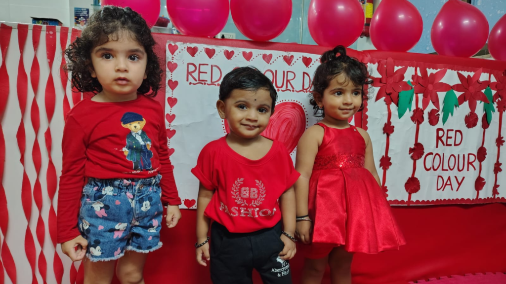 colour-day-celebration-beautiful-minds-preschool-09