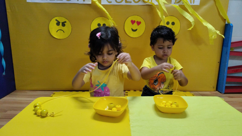 colour-day-celebration-beautiful-minds-preschool-10