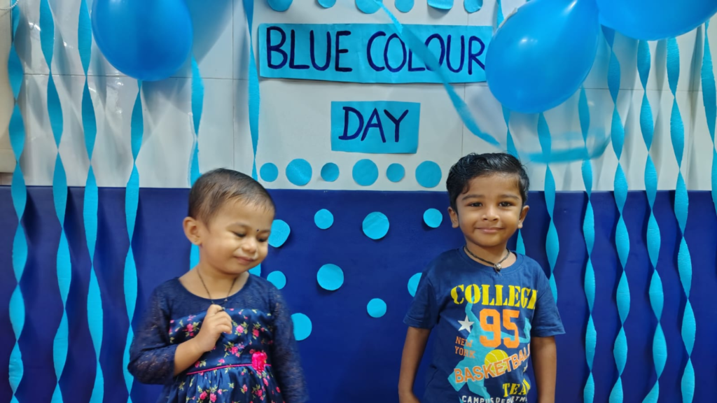 colour-day-celebration-beautiful-minds-preschool-11