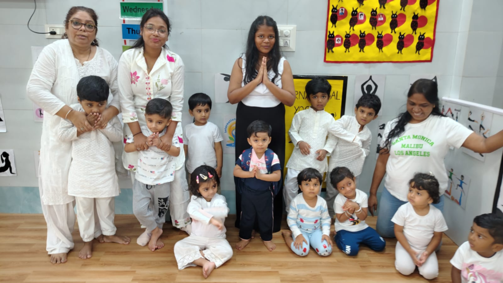 international-yoga-day-kids-beautiful-minds-05