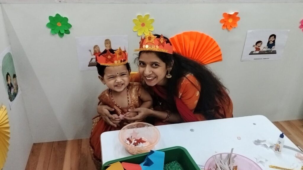 ramp-walk-with-moms-beautiful-minds-03