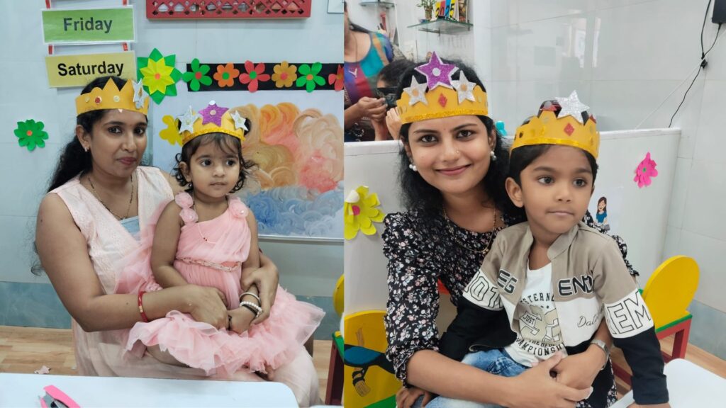 ramp-walk-with-moms-beautiful-minds-04
