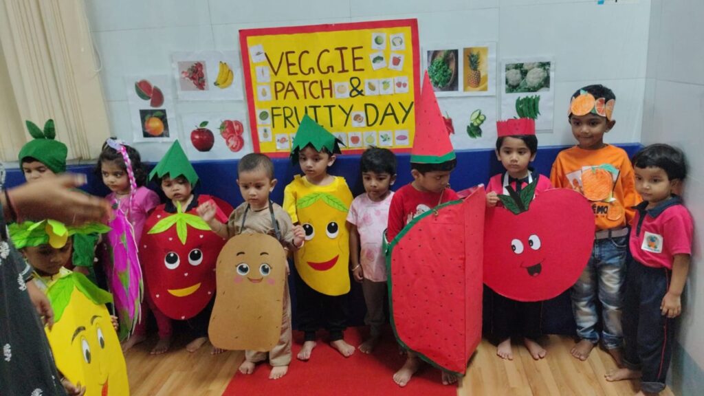 fruits-and-vegetables-activity-preschool-1