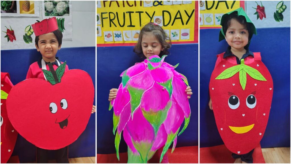 fruits-and-vegetables-activity-preschool-2