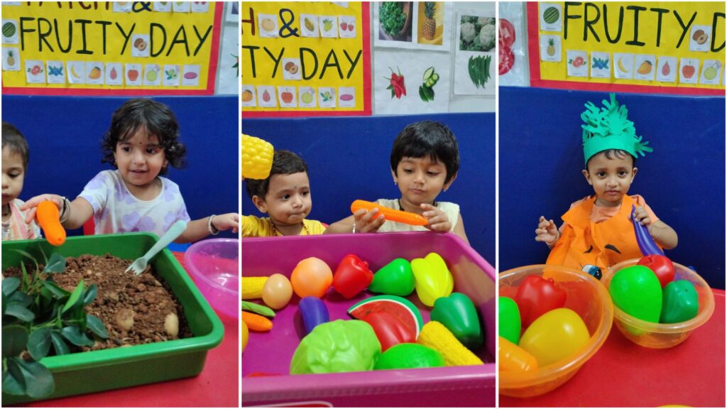 fruits-and-vegetables-activity-preschool-3