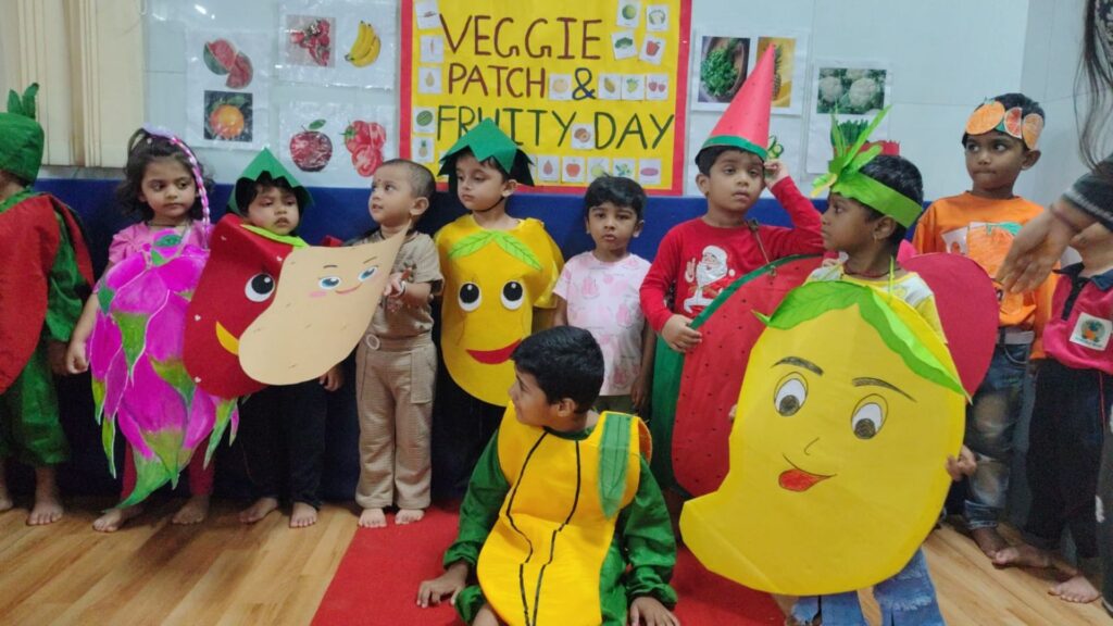 fruits-and-vegetables-activity-preschool-4