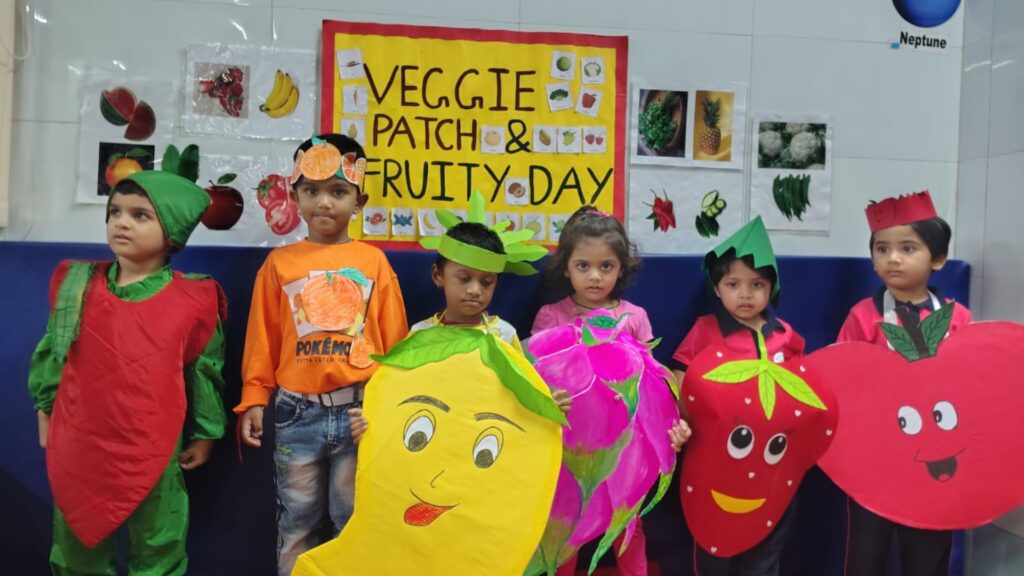 fruits-and-vegetables-activity-preschool-5