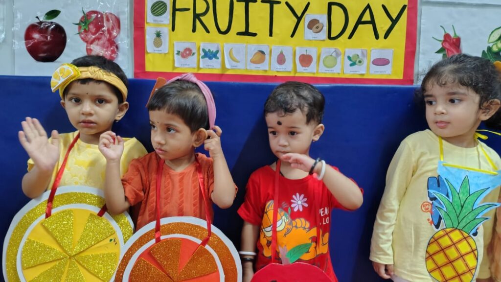 fruits-and-vegetables-activity-preschool-6