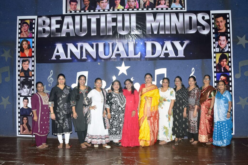 beautiful-minds-pre-school-teacher-group-01
