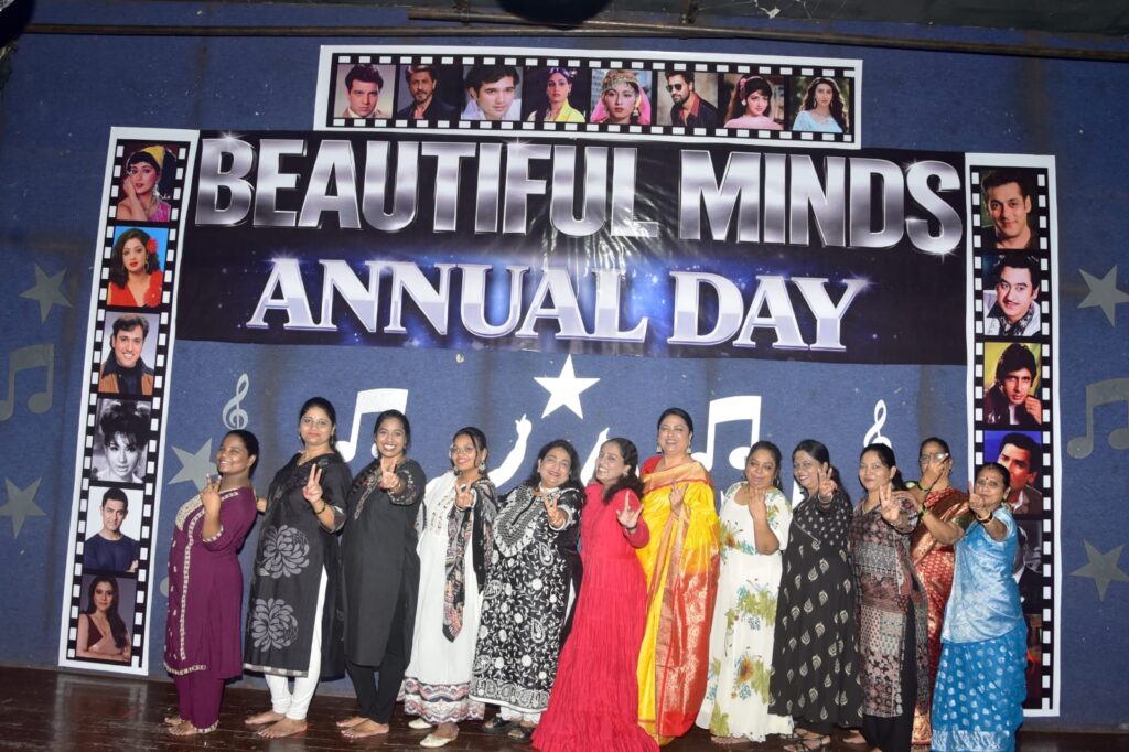 beautiful-minds-pre-school-teacher-group-02