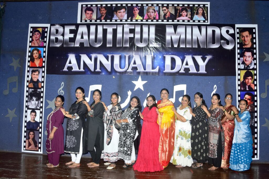beautiful-minds-pre-school-teacher-group-03