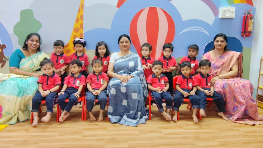 WhatsApp Image 2026-06-16 at 9.21.51 PM