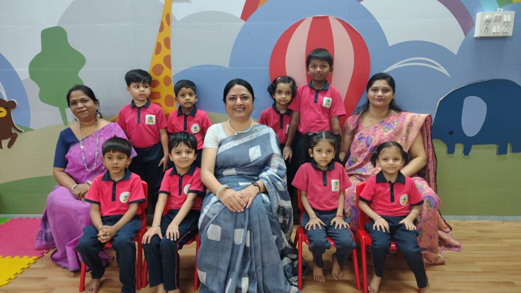 WhatsApp Image 2026-06-16 at 9.21.52 PM (1)
