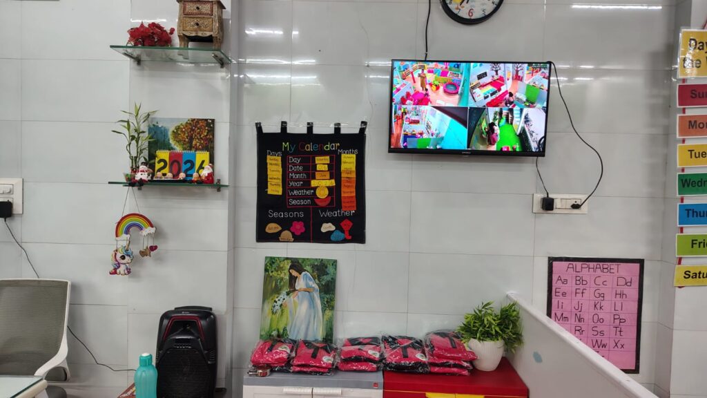 WhatsApp Image 2026-06-16 at 9.21.55 PM (2)