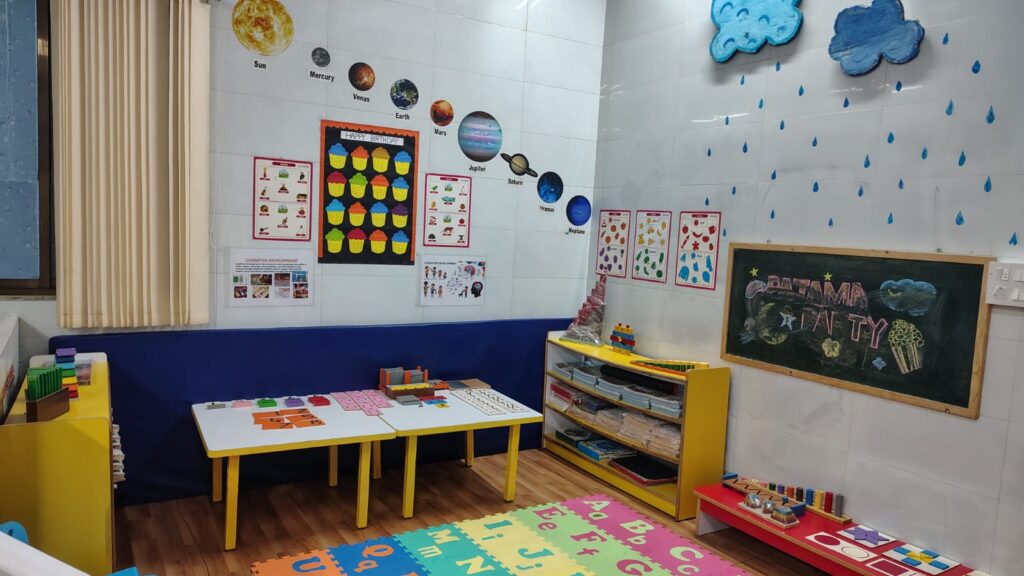 WhatsApp Image 2026-06-16 at 9.21.57 PM (2)