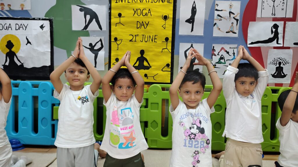 WhatsApp Image 2026-06-22 at 6.16.21 PM