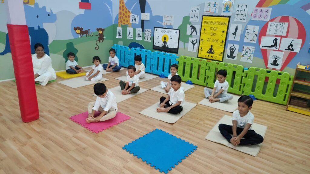 WhatsApp Image 2026-06-22 at 6.16.23 PM (1)