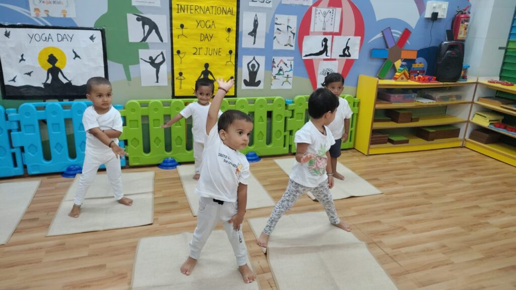 WhatsApp Image 2026-06-22 at 6.16.24 PM