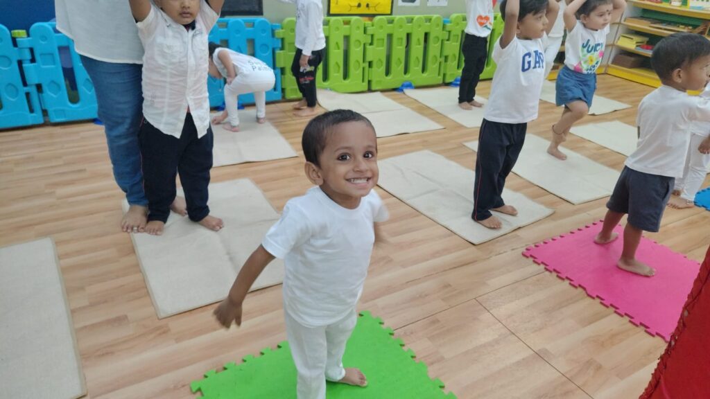 WhatsApp Image 2026-06-22 at 6.16.25 PM (2)