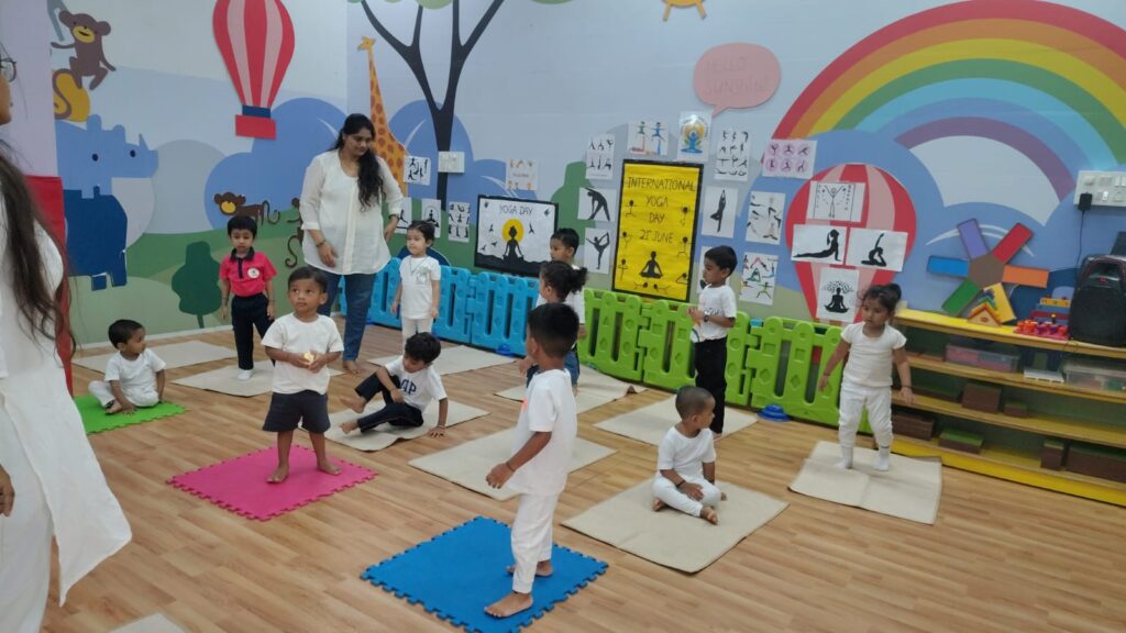 WhatsApp Image 2026-06-22 at 6.16.26 PM (2)