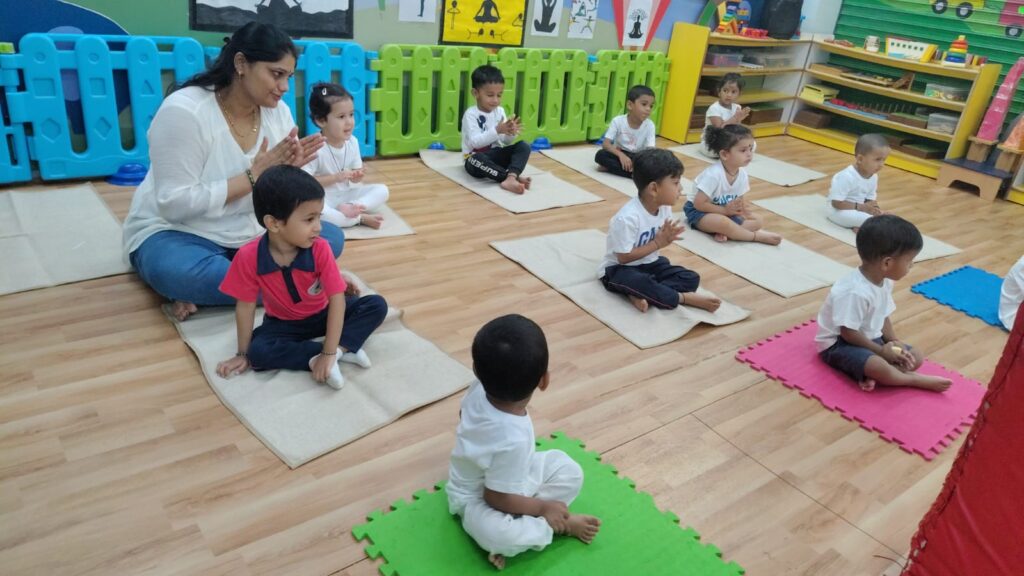WhatsApp Image 2026-06-22 at 6.16.27 PM