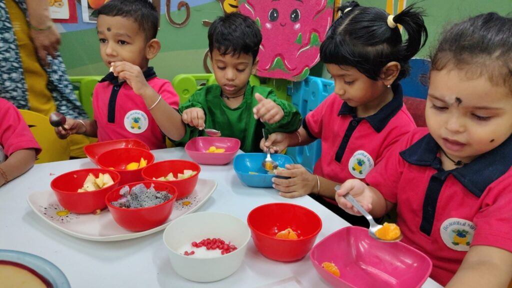 fruits-day-celebration-beautiful-minds-preschool-01.jpg