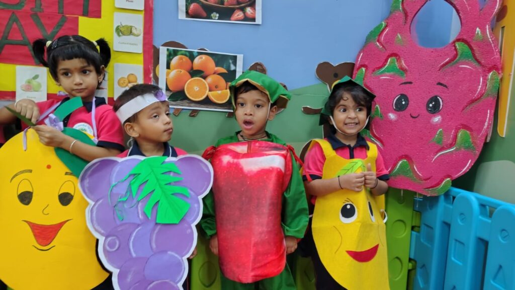 fruits-day-celebration-beautiful-minds-preschool-02.jpg
