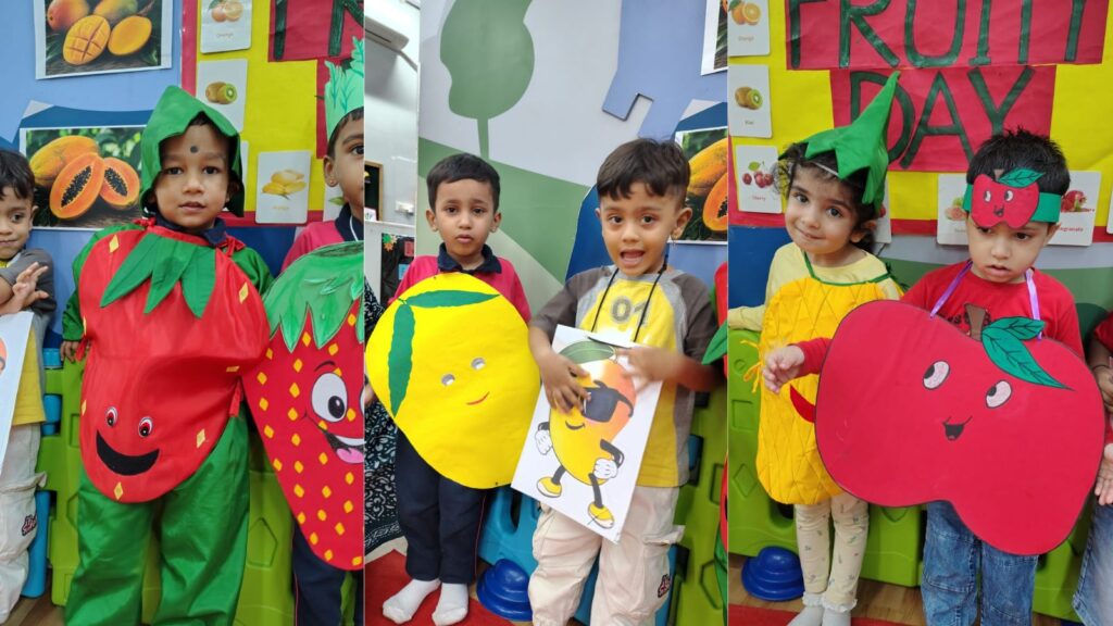 fruits-day-celebration-beautiful-minds-preschool-03.jpg