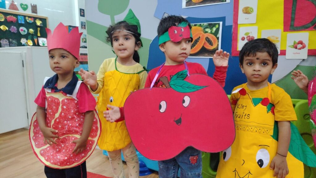 fruits-day-celebration-beautiful-minds-preschool-04.jpg