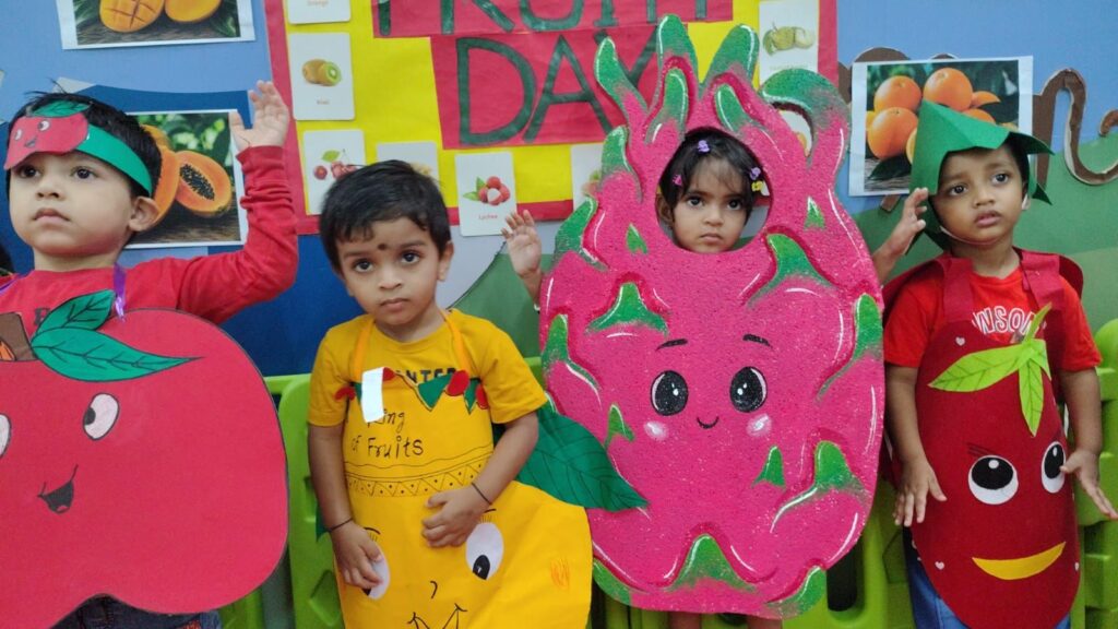 fruits-day-celebration-beautiful-minds-preschool-05.jpg