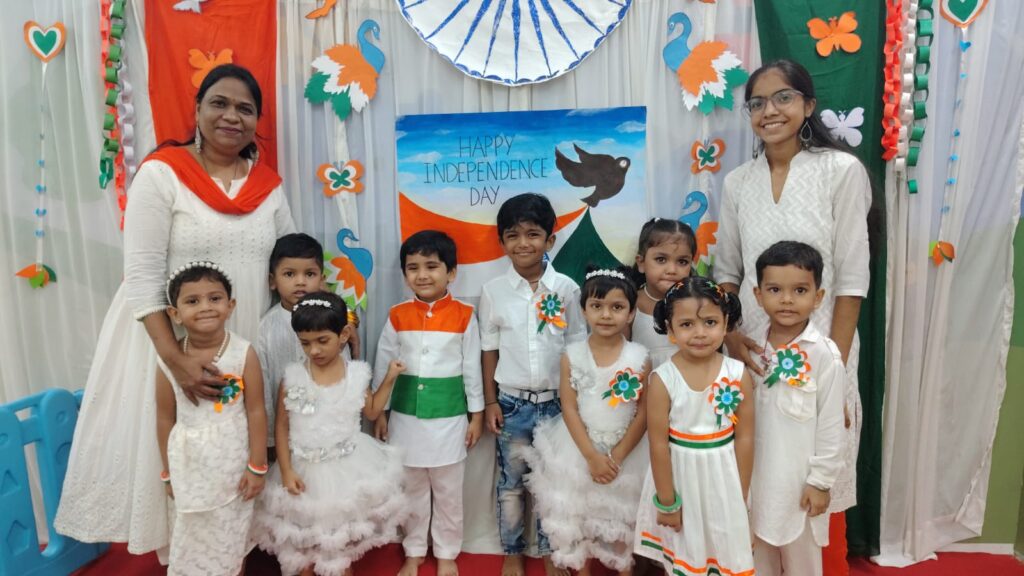 Independence Day Image 1