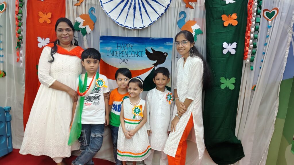 Independence Day Image 2