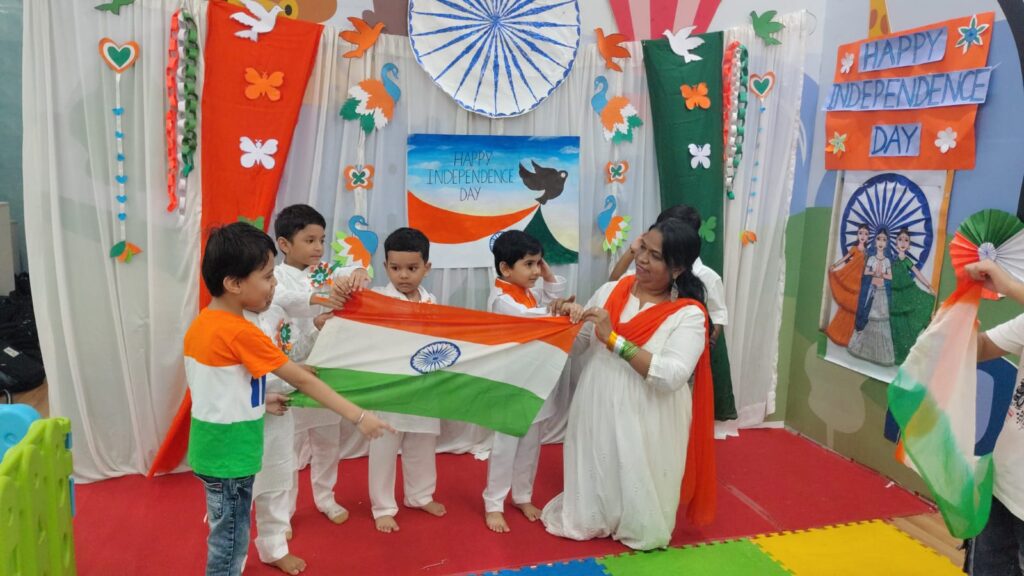 Independence Day Image 4